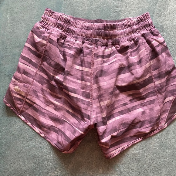 Lululemon hotty hots - Picture 2 of 3